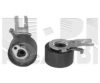 AUTOTEAM A04212 Tensioner, timing belt